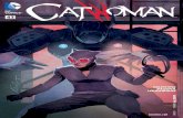 ComicStream - Catwoman 43