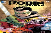ComicStream - Robin son of Batman 03