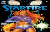 ComicStream - Starfire 03