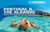 Portugal property 2015 market report