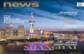 DOTWNews September 2015 issue