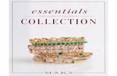 MARS Guide to Stackables - The Essential Collection