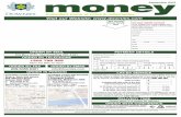 September Money 2015 Order Form
