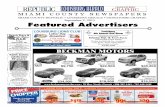 Mico featured ads 090215