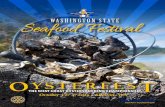 OysterFest 2015 Preview Magazine