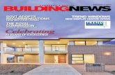 Building News 3-2015