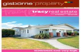 Gisborne Property Guide 03-09-15