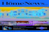 The Home News AURORA - SEP15