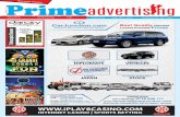 Prime advertising issue 152 online