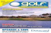 SA Golf Trader - September / October 2015