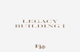 Legacy Building 1
