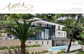 Villa Bayview | Luxury 5 bedroom villa for rent in Villefranche-sur-Mer