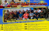 One Mindanao - September 7, 2015