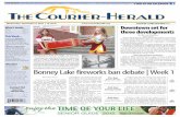 Bonney Lake and Sumner Courier-Herald, September 09, 2015