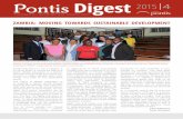 Pontis Digest 2015/4