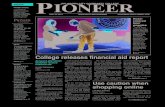 Pioneer 2013 11 29