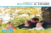 Autumn 2015 Home Buyer's Guide