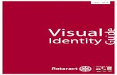 District 2452 Visual Identity Guide