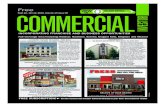 Commercial Investor - 12 Sep., 2015