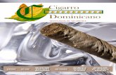 Cigarro Dominicano 106@ Edición, Publicación Propiedad de PIGAT SRL, ®Derechos Reservados ®™ 2015