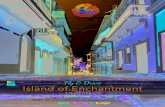 Fly & Drive - Island of Enchantment