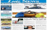 Lutz News-Lutz/Odessa-September 16, 2015
