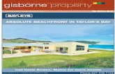 Gisborne Property Guide 17-09-15