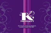 25 Greenbank Rd - K Property