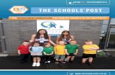 The Schools' Post Edition 92