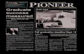 Pioneer 2008 09 01