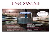 Inowai newsletter n4