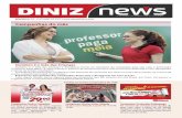 Diniz news 27