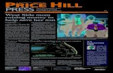 Price hill press 093015