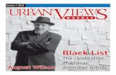 Urban Views Weekly October 7, 2015