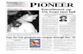 Pioneer 2005 11 14
