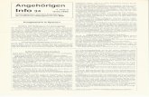 Angehorigen Info, No. 34, 15/02/1990