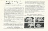 Angehorigen Info,No. 51, 12/10/1990