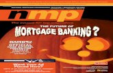 Minnesota Mortgage Professional Magazine October 2015