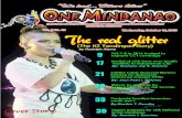 One Mindanao - October 14, 2015