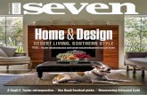 Home & Design | Vegas Seven Magazine | Oct. 15-21, 2015