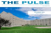 The Pulse October 2015
