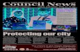 Council News 66 17 October 2015