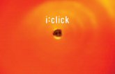 Iclick booklet