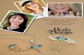 2015 moda catalog silver overlay Catalog