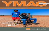 YMAC News issue 28