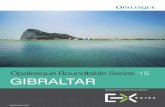 Opalesque 2015 Gibraltar Roundtable