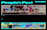 People's Post Woodstock 27102015