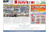 Mangaung Issue 28 October 2015