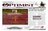 Delta Optimist October 28 2015