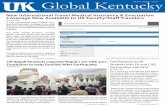 Global Kentucky Fall 2015